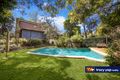 Property photo of 1 Park Road Baulkham Hills NSW 2153