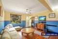 Property photo of 1 Park Road Baulkham Hills NSW 2153