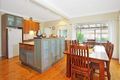 Property photo of 43 Albert Street Berry NSW 2535