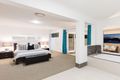 Property photo of 55 Orari Road Yeronga QLD 4104