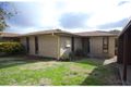 Property photo of 11/12 Griffin Street Mitchell NSW 2795