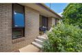 Property photo of 11/12 Griffin Street Mitchell NSW 2795