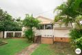 Property photo of 142 Barolin Street Walkervale QLD 4670