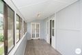 Property photo of 142 Barolin Street Walkervale QLD 4670