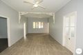 Property photo of 142 Barolin Street Walkervale QLD 4670