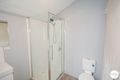 Property photo of 142 Barolin Street Walkervale QLD 4670