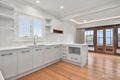 Property photo of 13 Howick Street South Launceston TAS 7249