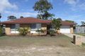 Property photo of 52 Ibis Boulevard Eli Waters QLD 4655