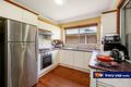 Property photo of 1 Park Road Baulkham Hills NSW 2153