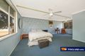 Property photo of 1 Park Road Baulkham Hills NSW 2153