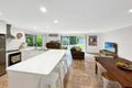 Property photo of 22 Parkview Road Glass House Mountains QLD 4518