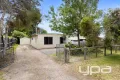 Property photo of 58 Rainier Avenue Dromana VIC 3936