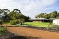 Property photo of 12 Richardson Road Waroona WA 6215