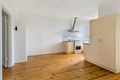 Property photo of 18 Tyne Avenue Kilburn SA 5084