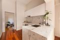 Property photo of 82 North Street Ascot Vale VIC 3032