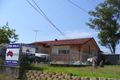 Property photo of 83 Luxford Road Whalan NSW 2770