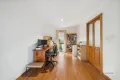 Property photo of 18 Lady Nelson Way Taylors Lakes VIC 3038
