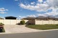 Property photo of 8 Sali Drive Shepparton VIC 3630