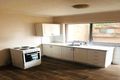 Property photo of 14/186-188 Sandal Crescent Carramar NSW 2163