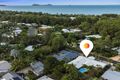 Property photo of 9 Heron Close Kewarra Beach QLD 4879