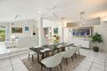 Property photo of 9 Heron Close Kewarra Beach QLD 4879