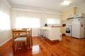 Property photo of 30 Botanic Road Warrnambool VIC 3280