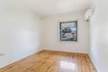Property photo of 18 Tyne Avenue Kilburn SA 5084