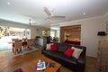 Property photo of 2 Cutten Street Bingil Bay QLD 4852
