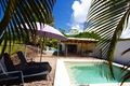 Property photo of 2 Cutten Street Bingil Bay QLD 4852