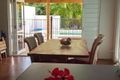 Property photo of 2 Cutten Street Bingil Bay QLD 4852