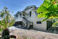 Property photo of 27 Hall Street Edge Hill QLD 4870