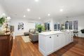 Property photo of 32 Carroll Road Highton VIC 3216