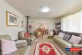 Property photo of 104 Garden Street Hillvue NSW 2340
