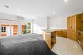 Property photo of 1/20 Medway Street Box Hill North VIC 3129
