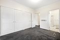 Property photo of 1/20 Medway Street Box Hill North VIC 3129