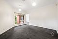 Property photo of 1/20 Medway Street Box Hill North VIC 3129