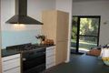 Property photo of 30 Kingfisher Crescent Moore Park Beach QLD 4670