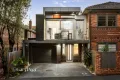 Property photo of 5/141 Alma Road St Kilda East VIC 3183