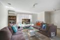 Property photo of 5/19-20 Middle Tree Close Hamlyn Terrace NSW 2259