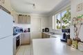 Property photo of 5/19-20 Middle Tree Close Hamlyn Terrace NSW 2259