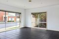 Property photo of 23/51-55 Tullidge Street Melton VIC 3337