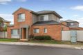 Property photo of 23/51-55 Tullidge Street Melton VIC 3337