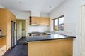 Property photo of 23/51-55 Tullidge Street Melton VIC 3337