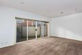 Property photo of 23/51-55 Tullidge Street Melton VIC 3337