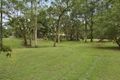 Property photo of 18 Walker Drive Worongary QLD 4213