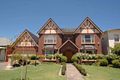 Property photo of 4 Cassia Crescent Kidman Park SA 5025