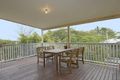 Property photo of 69 Marsh Street Cannon Hill QLD 4170