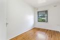 Property photo of 18 Tyne Avenue Kilburn SA 5084