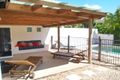 Property photo of 2 Cutten Street Bingil Bay QLD 4852