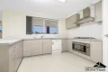 Property photo of 47 Wittenoom Circle White Peak WA 6532